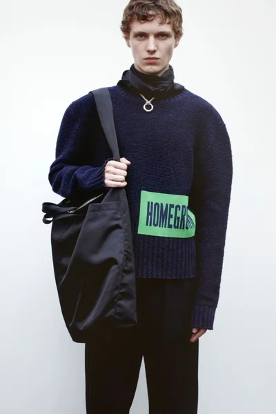 Look 28